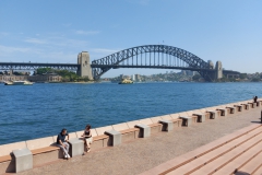 Australien