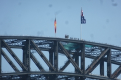 Australien