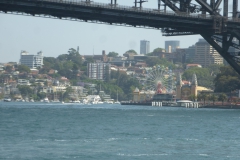 Australien
