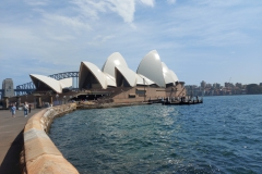 Australien