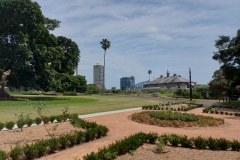 Australien