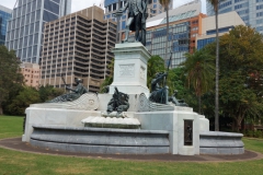 Australien