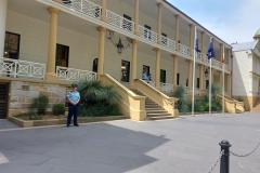 Australien