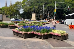 Australien