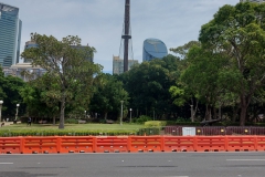 Australien