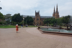 Australien
