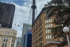 Australien