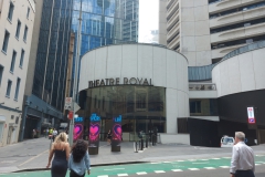 Australien
