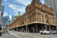 Australien