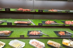 Australien
