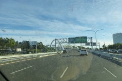 Australien