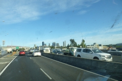 Australien