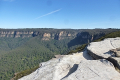 Australien