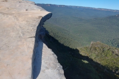 Australien