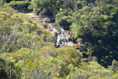 Australien