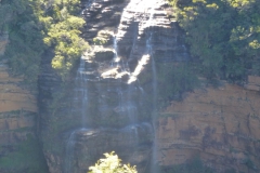 Australien