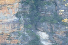 Australien