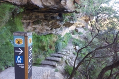 Australien