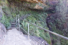 Australien