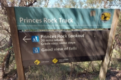 Australien2015