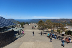Australien