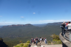 Australien