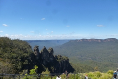 Australien
