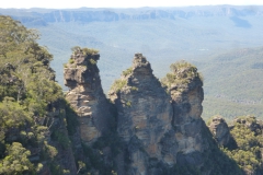Australien