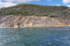 Australien