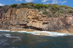 Australien