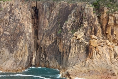 Australien