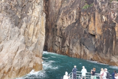 Australien