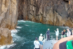 Australien