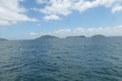 Australien