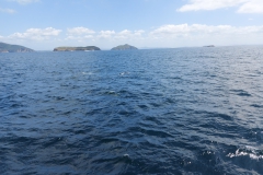 Australien