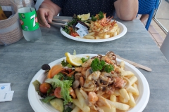 Australien
