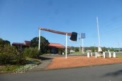 Australien