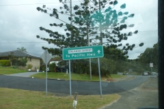 Australien