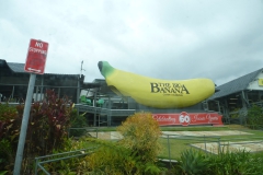 Australien