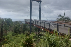 Australien