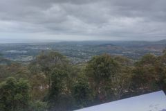 Australien