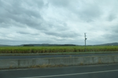 Australien