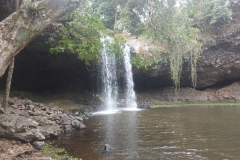 Australien