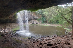 Australien