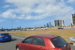 Australien