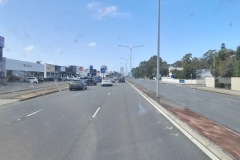 Australien