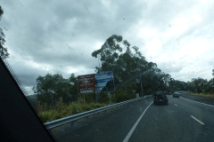 Australien