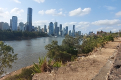 Australien