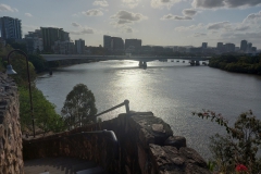 Australien