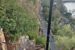 Australien